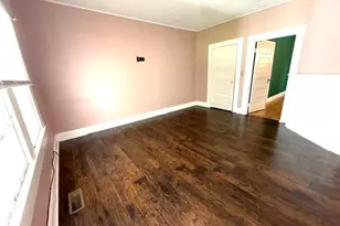 424 S Green St, Thomaston, GA 30286 - Photo 12