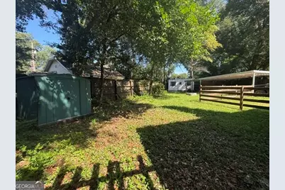 424 S Green Street, Thomaston, GA 30286 - Photo 24