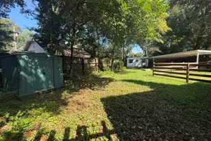 424 S Green St, Thomaston, GA 30286 - Photo 24