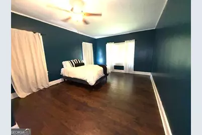424 S Green Street, Thomaston, GA 30286 - Photo 14