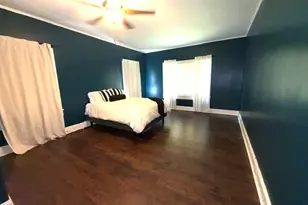 424 S Green St, Thomaston, GA 30286 - Photo 14
