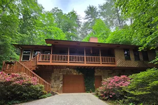 445 Helton Creek Rd, Blairsville, GA 30512 - Photo 2