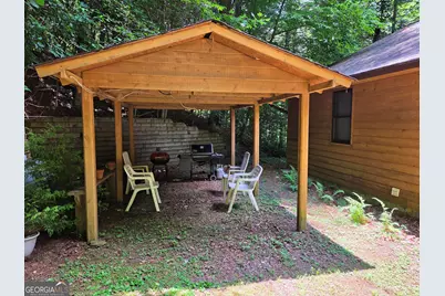 445 Helton Creek Road, Blairsville, GA 30512 - Photo 28