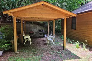 445 Helton Creek Rd, Blairsville, GA 30512 - Photo 28