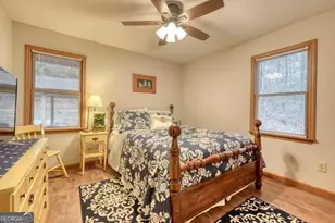 445 Helton Creek Rd, Blairsville, GA 30512 - Photo 12