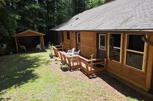 445 Helton Creek Rd, Blairsville, GA 30512 - Photo 2