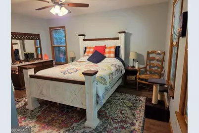 445 Helton Creek Road, Blairsville, GA 30512 - Photo 16