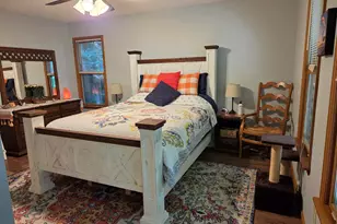 445 Helton Creek Rd, Blairsville, GA 30512 - Photo 16
