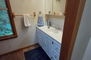 445 Helton Creek Rd, Blairsville, GA 30512 - Photo 18