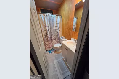 445 Helton Creek Road, Blairsville, GA 30512 - Photo 26