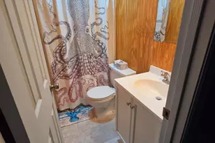 445 Helton Creek Rd, Blairsville, GA 30512 - Photo 26