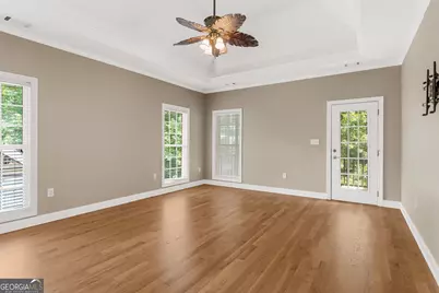 400 Countryside Drive, McDonough, GA 30252 - Photo 24