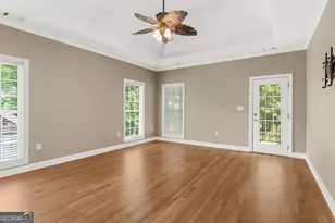 400 Countryside Dr, McDonough, GA 30252 - Photo 24