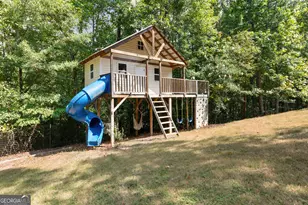 400 Countryside Dr, McDonough, GA 30252 - Photo 54