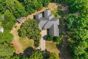 400 Countryside Dr, McDonough, GA 30252 - Photo 4