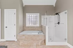 400 Countryside Dr, McDonough, GA 30252 - Photo 28