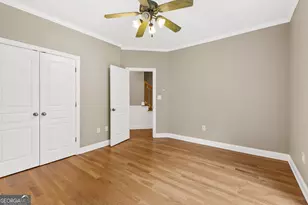 400 Countryside Dr, McDonough, GA 30252 - Photo 32