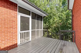 400 Countryside Dr, McDonough, GA 30252 - Photo 52