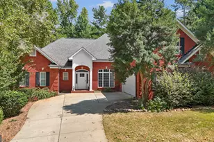 400 Countryside Dr, McDonough, GA 30252 - Photo 8