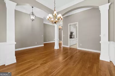 400 Countryside Drive, McDonough, GA 30252 - Photo 12