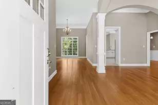400 Countryside Dr, McDonough, GA 30252 - Photo 10