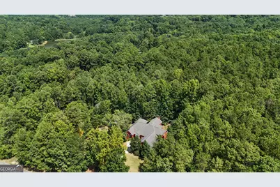 400 Countryside Drive, McDonough, GA 30252 - Photo 6