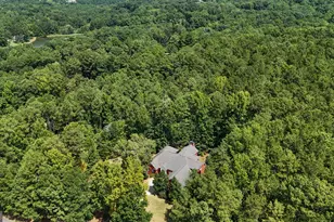 400 Countryside Dr, McDonough, GA 30252 - Photo 6