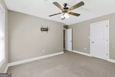 400 Countryside Drive, McDonough, GA 30252 - Photo 40