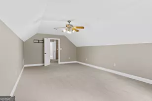400 Countryside Dr, McDonough, GA 30252 - Photo 42