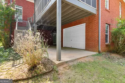 400 Countryside Drive, McDonough, GA 30252 - Photo 50