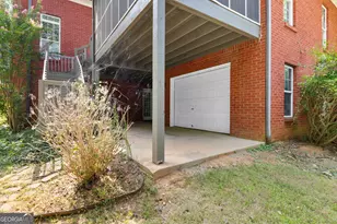 400 Countryside Dr, McDonough, GA 30252 - Photo 50