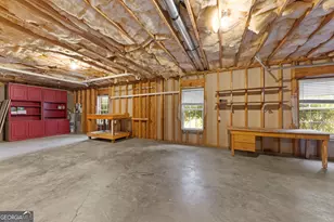 400 Countryside Dr, McDonough, GA 30252 - Photo 48