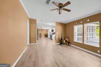 7 Stillwater Road, Lavonia, GA 30553 - Photo 30