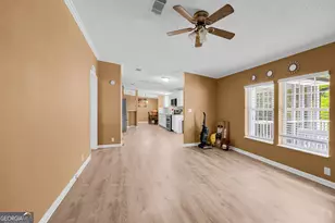 7 Stillwater Rd, Lavonia, GA 30553 - Photo 30