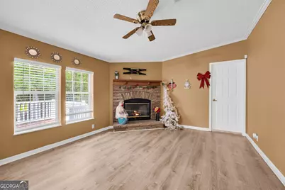 7 Stillwater Road, Lavonia, GA 30553 - Photo 42