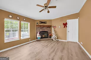 7 Stillwater Rd, Lavonia, GA 30553 - Photo 42