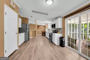 7 Stillwater Rd, Lavonia, GA 30553 - Photo 28