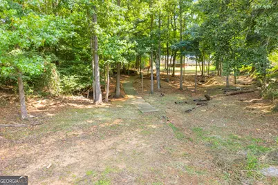 7 Stillwater Road, Lavonia, GA 30553 - Photo 54