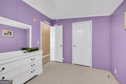 7 Stillwater Road, Lavonia, GA 30553 - Photo 18