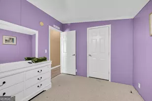 7 Stillwater Rd, Lavonia, GA 30553 - Photo 18