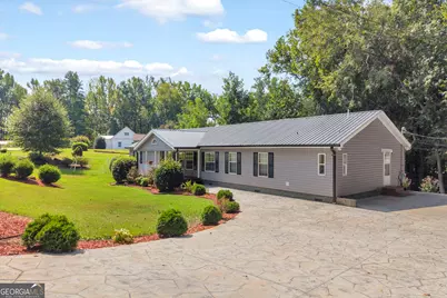 7 Stillwater Road, Lavonia, GA 30553 - Photo 4