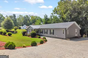 7 Stillwater Rd, Lavonia, GA 30553 - Photo 4