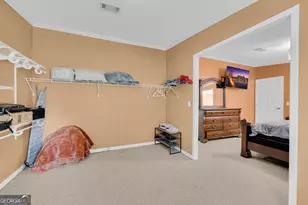 7 Stillwater Rd, Lavonia, GA 30553 - Photo 32