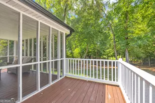 7 Stillwater Rd, Lavonia, GA 30553 - Photo 50
