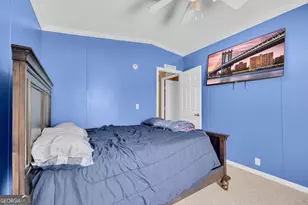 7 Stillwater Rd, Lavonia, GA 30553 - Photo 20