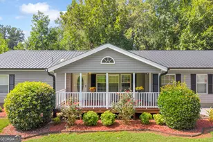 7 Stillwater Rd, Lavonia, GA 30553 - Photo 2