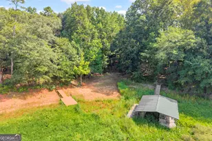 7 Stillwater Rd, Lavonia, GA 30553 - Photo 58