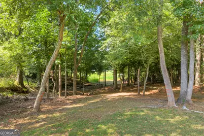 7 Stillwater Road, Lavonia, GA 30553 - Photo 52