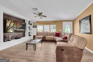 7 Stillwater Rd, Lavonia, GA 30553 - Photo 10