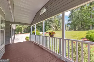 7 Stillwater Rd, Lavonia, GA 30553 - Photo 6